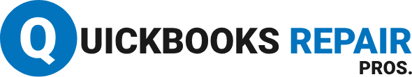 QuickBooksRepair Pros