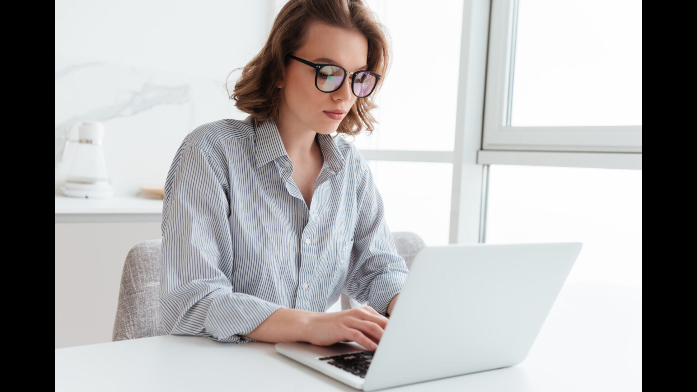Update Intuit Account Sign-in Information