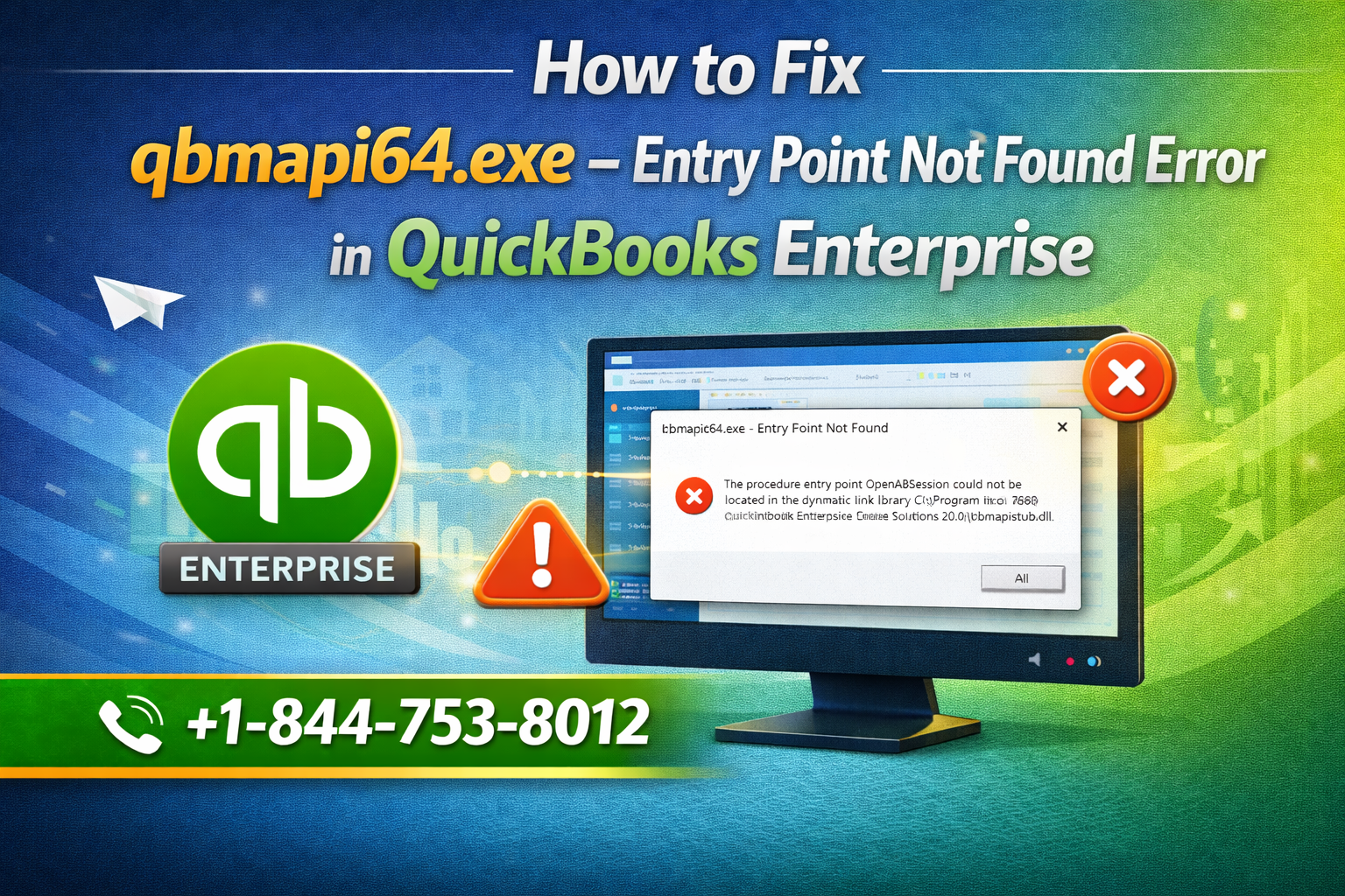 qbmapi64.exe